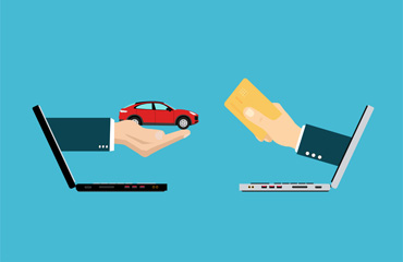 Auto Car Loan